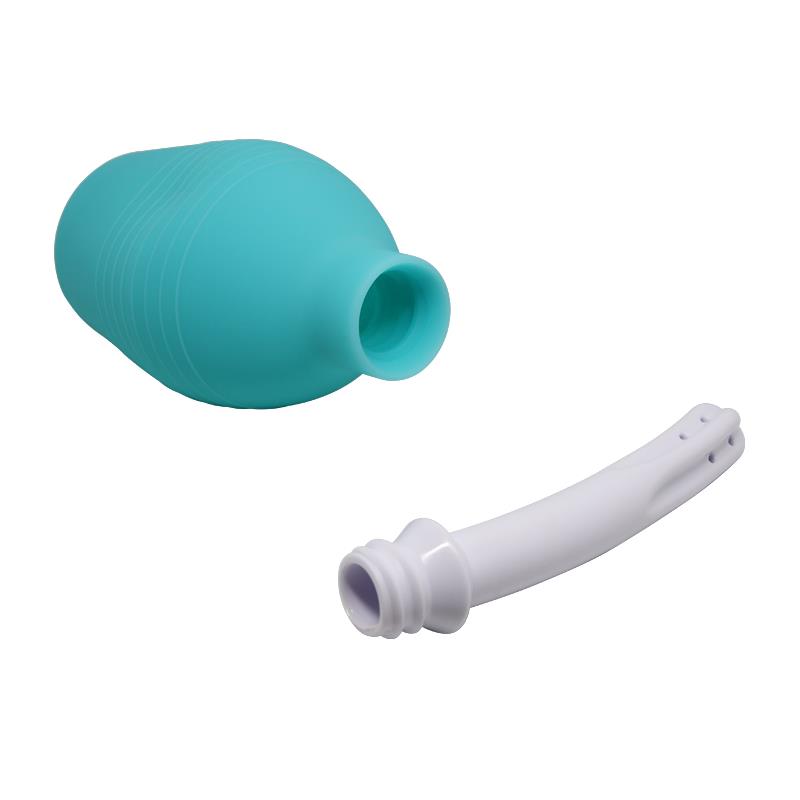 Anal Douche 310 ml - Image 5