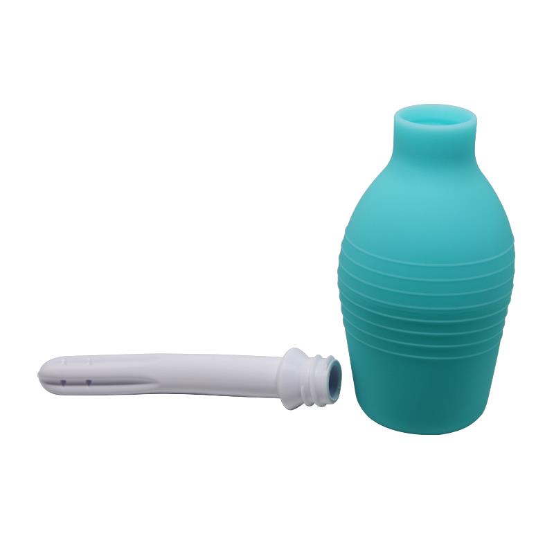 Anal Douche 310 ml - Image 6
