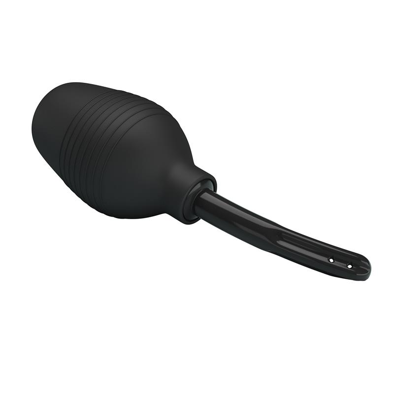 Anal Douche BLKC 310 ml - Image 3