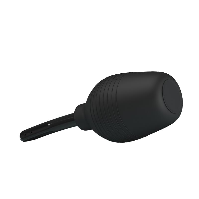 Anal Douche BLKC 310 ml - Image 4