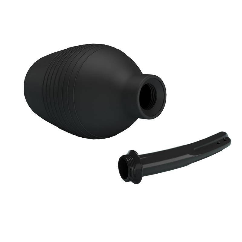 Anal Douche BLKC 310 ml - Image 5