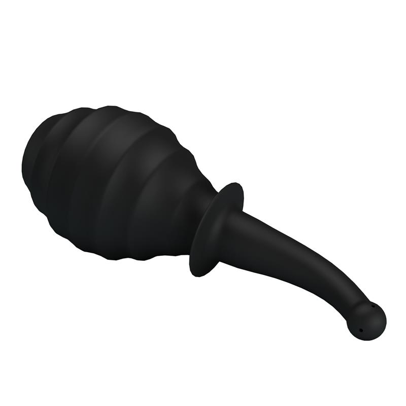 Anal Douche BLKM6 330 ml - Image 4
