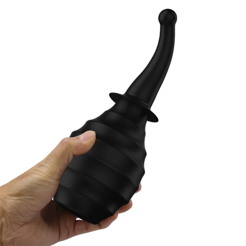 Anal Douche BLKM6 330 ml - Image 5