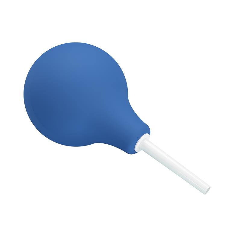Anal Douche Blue 224ml - Image 3