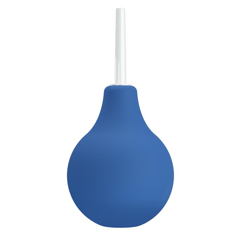 Anal Douche Blue 224ml