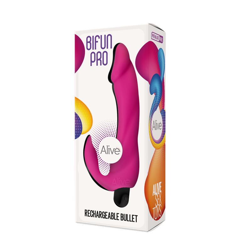 Bifun Pro Vibe - Image 3