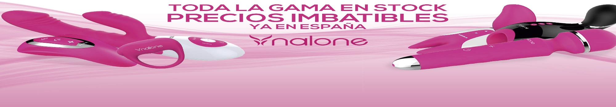 Nalone