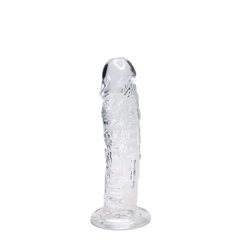 Jelly Dildo Empire 19.3 cm