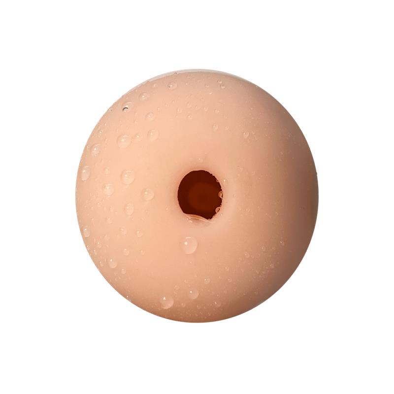 Mini Masturbator Generic Experience - Image 2