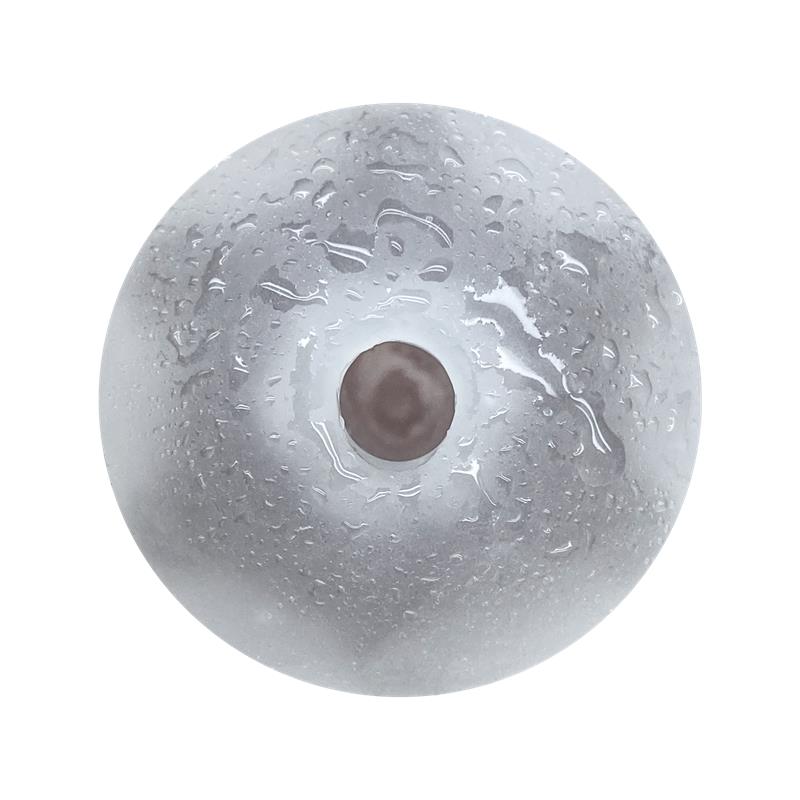Mini Masturbator Transparent - Image 2