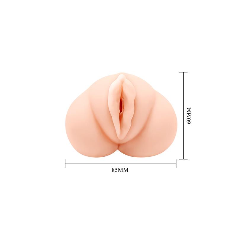 Realistic Vagina Vibrating Mastubator - Image 7