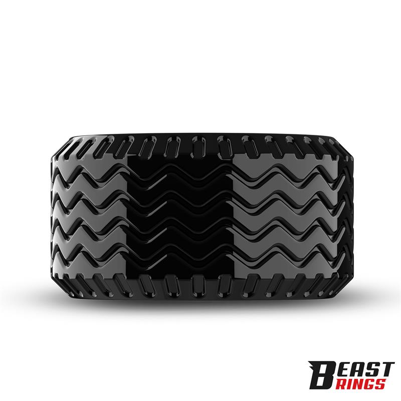 Tyre Ring 28 mm - Image 3