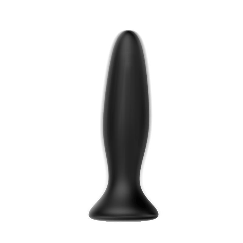 Vibrating Butt Plug - Image 2
