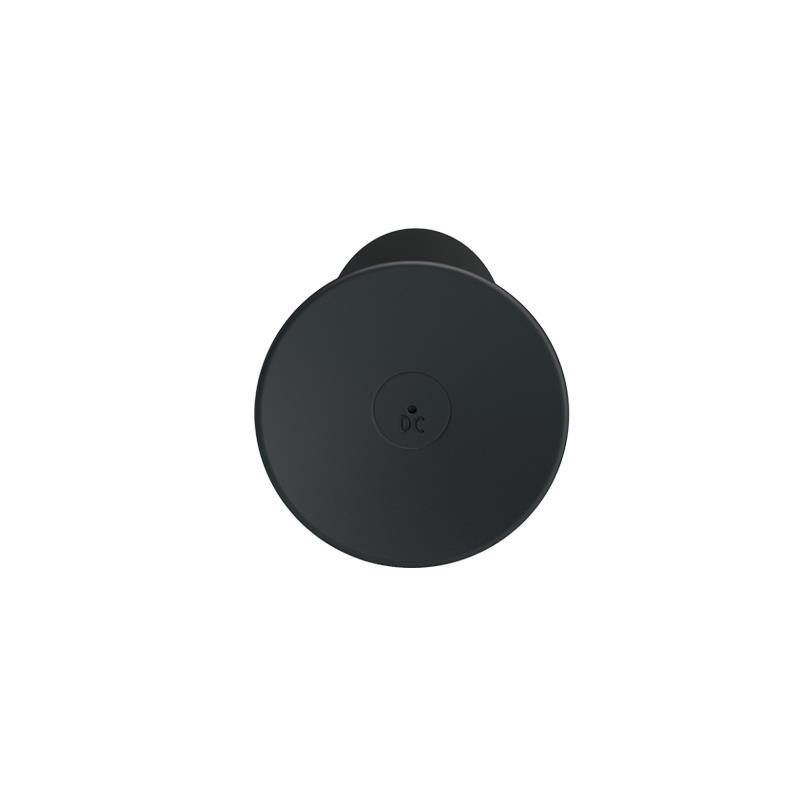 Vibrating Butt Plug with Remote control USB - Image 5