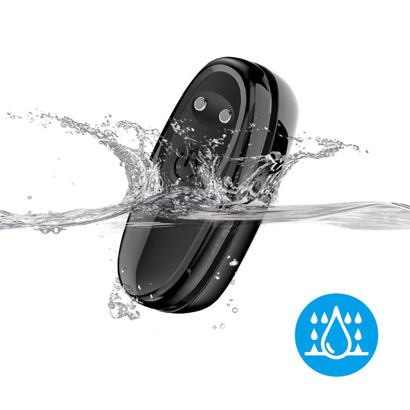 Vibrating cock ring set of 2 - Image 4